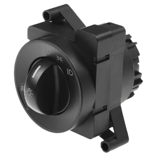 Headlamp Switch Replaces A0658685001 For Freightliner Cascadia