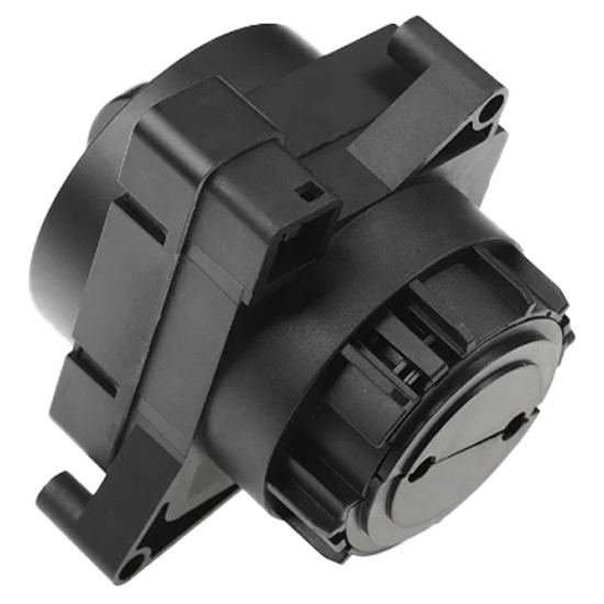 Headlamp Switch Replaces A0658685001 For Freightliner Cascadia