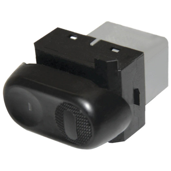 Window Switch Replaces 12862661 For Freightliner Cascadia