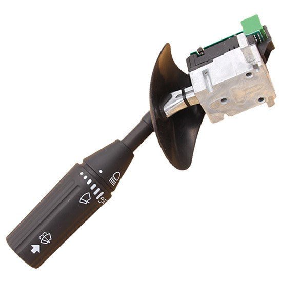 Turn Signal Replaces A06-52311-001 For Freightliner Cascadia