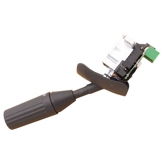 Turn Signal Replaces A06-52311-001 For Freightliner Cascadia