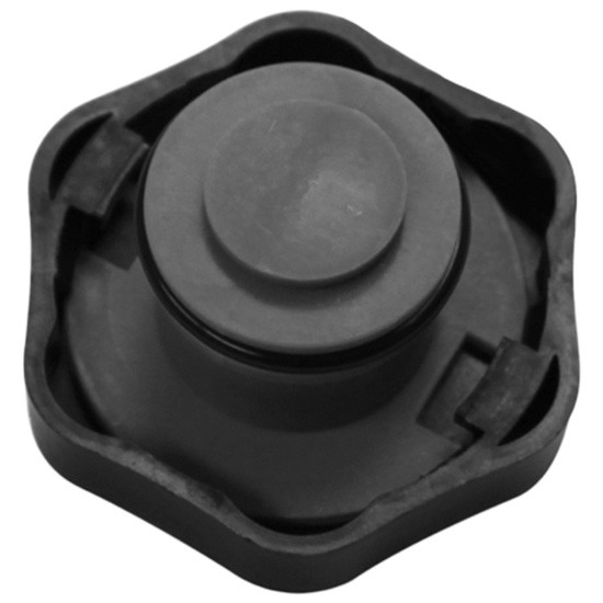 Power Steering Reservoir Cap Replaces 14-17928-000 For Freightliner Cascadia