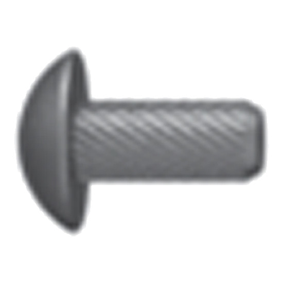 Drive Screw Replacement For Model 16 Coupling