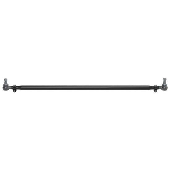 Cross Tube Assembly Replaces 60239-002, 64801-002 For International