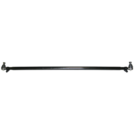 Cross Tube Assembly, 63 5/8 Inch - Replaces A13102J4534  For Freightliner Cascadia