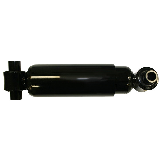 Drive Shock Absorber Replaces OE 85335  For Freightliner