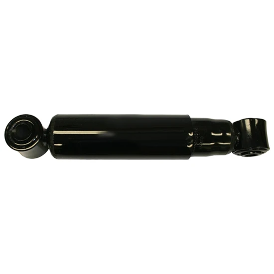 Steer Shock Absorber Replaces OE 85920 For Freightliner M2