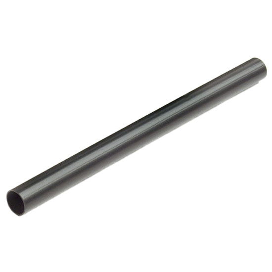 Hot Melt Shrink Tubing, Dual Wall 4:1,  3/16 Inch - 1/4 Inch Wide - 6 Pack