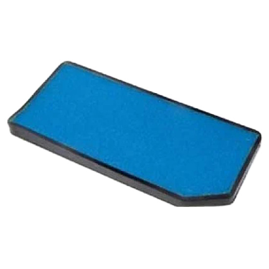 BESTfit Charge Air Cooler Core For Global Street Sweeper CAC 330155