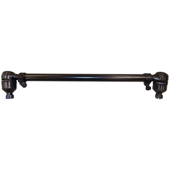 Peterbilt 359 Adjustable Drag Link 31-1/2 To 34-1/2 Inch - OE 10