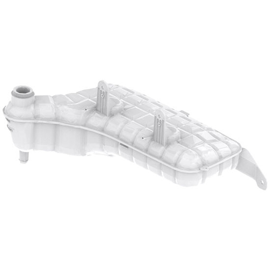 Coolant Reservoir Replaces OE 05-21414-003 For Sterling