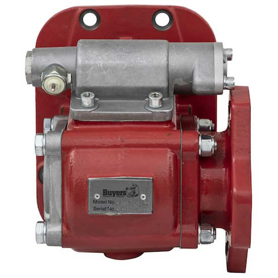 Power Take-Offs Right Forward For Eaton Transmission