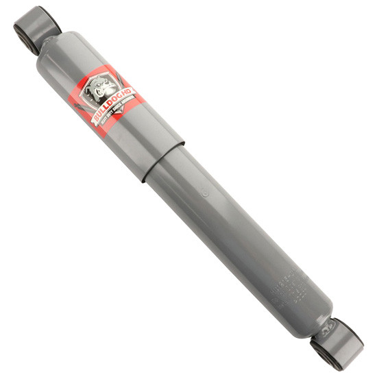 Heavy Duty Front Shock Absorber Replaces 65519