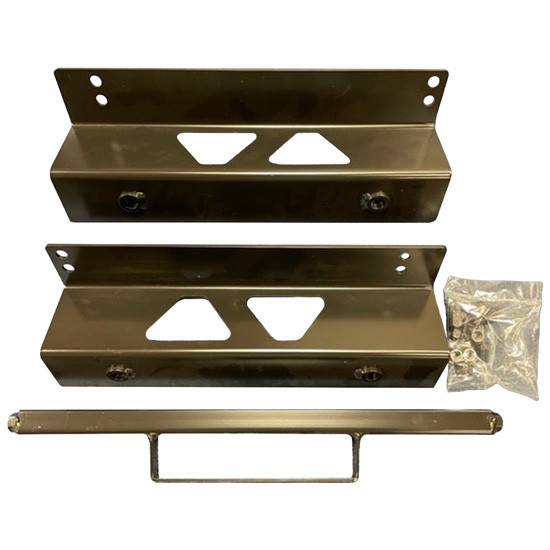 Sears Atlas Seat Mounting Adapter W/ Tether For  International