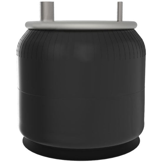 Air Spring Rolling Lobe - S13163, 1DK23K9194 For Peterbilt