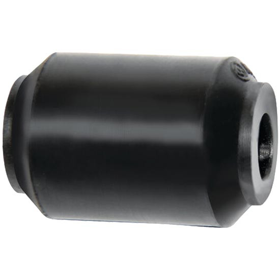 Hood Pivot Bushing Replaces 13-04588 For Peterbilt 386