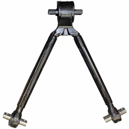 Rear V-Rod 56 Inch 1619167001, 345-958 For Freightliner 113, 125