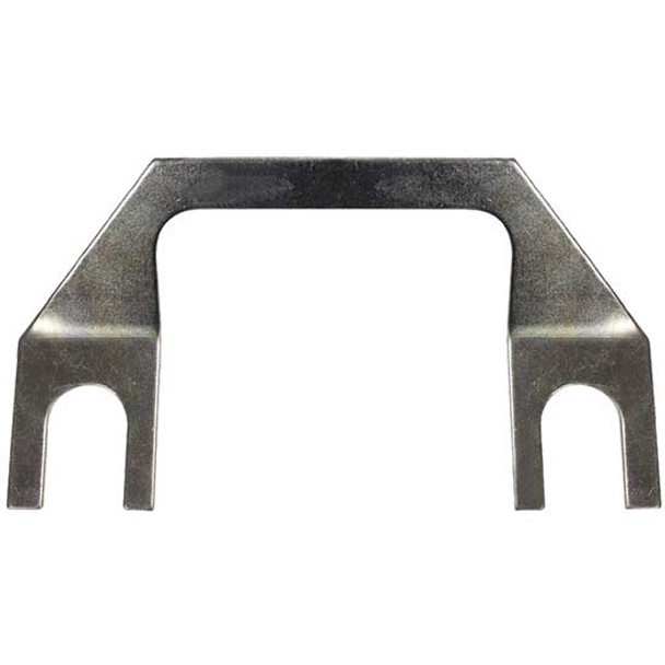 1/16 Inch Alignment Shim - Replaces E3297 For Freightliner Rear Single Axle 1/16 Inch Alignment Shim - Replaces E3297 For Freightliner Rear Single Axle