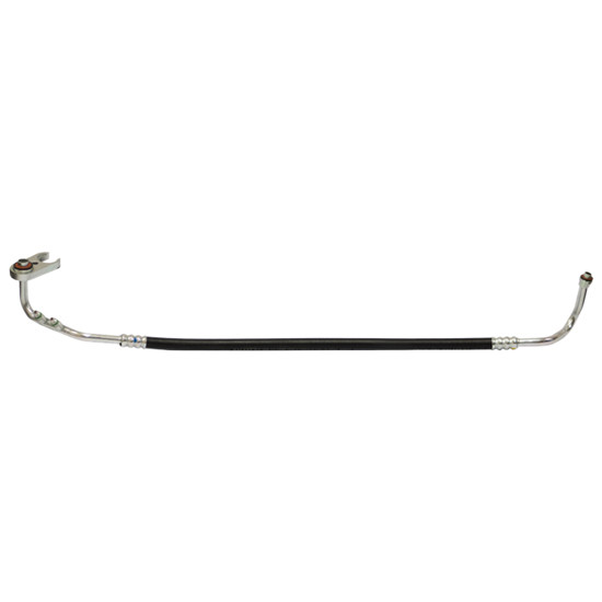 AC Hose Assembly Replaces A2271914000 For Freightliner