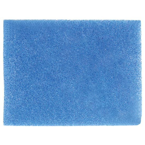 Cabin Air Filter Replaces 7977 18-0633  BOA91595 PA5494 For Freightliner