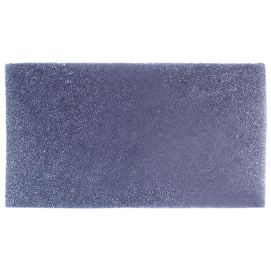 Cabin Air Filter Replaces VCCT1000906J For Freightliner Cascadia 113/125