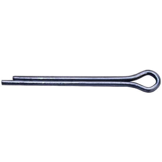 Cotter Pin, 5/32 X 1-3/4 Inch For Trailer Lift