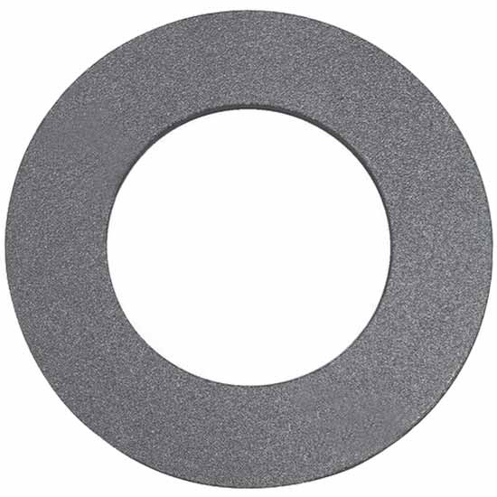 Premier Washer, 2 9/16 Inch ID For Watson & Chalin Trailer