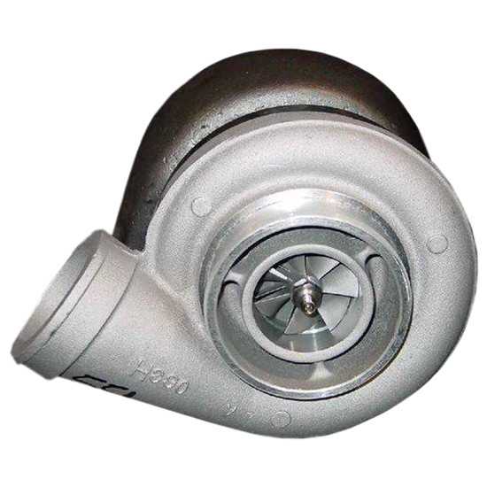 Turbocharger For Cummins NTC315, 240