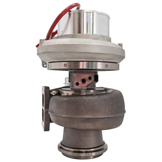 S480 Big CAT Turbocharger For Caterpillar 3406E, C15, 316