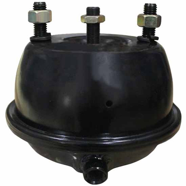 Type 30 Service Chamber W/ 1 5/8 Inch Push Rod & Tailgate Lock