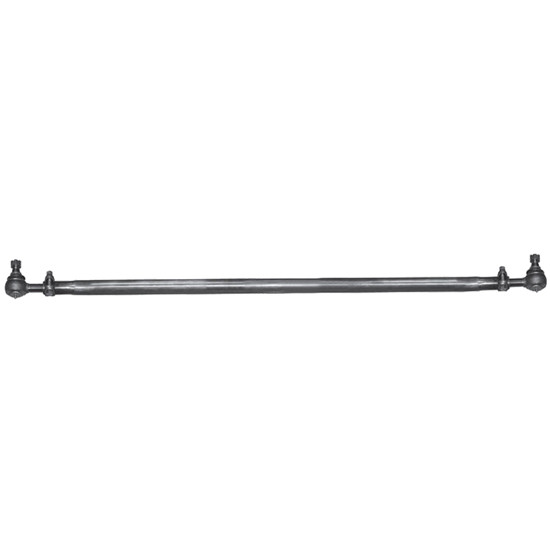 64.82 Inch Cross Tube Replaces A23102F3464 For Ford