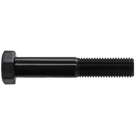 Equalizer Center Hex Bolt 1-1/8 -7 X 6-5/8 Inch