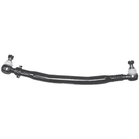 Drag Link 31 Inch C To C - L24VT8235A11 For Volvo