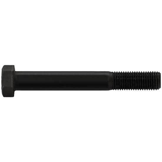 9-1/2 Inch Cap Screw 1-1/4in -7 Thread Grade 8 For Neway & Holand Trailer
