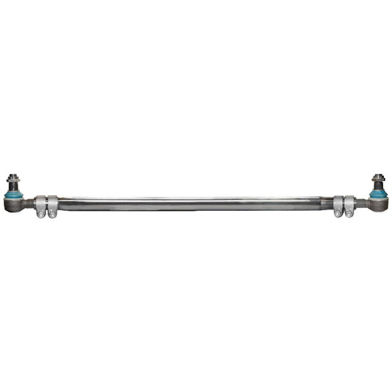 57.70 to 61 Inch Cross Tube Assembly Replaces Mt22-1188