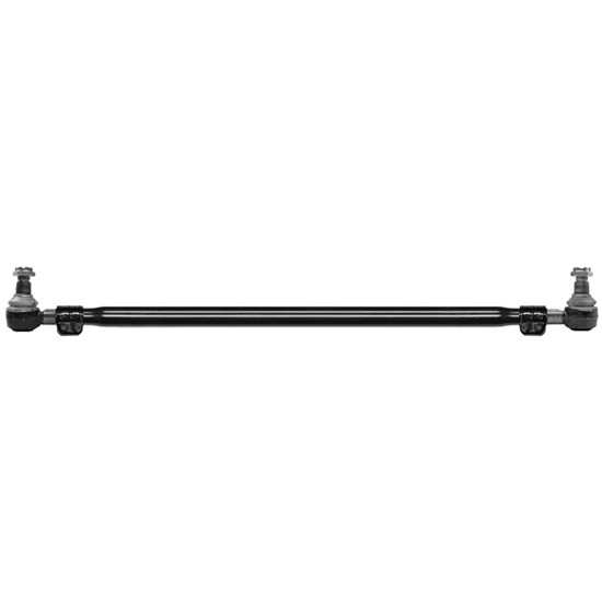 56.7 Inch Cross Tube Assembly Replaces 03357021100Z