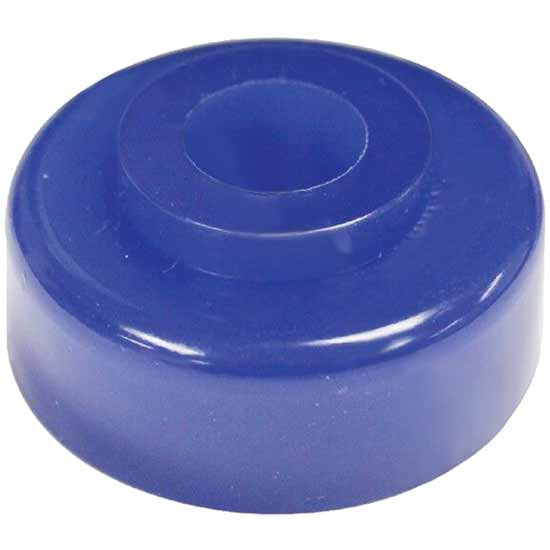 Poly Cabin Mount Bushing .5 ID X 1.562 OD X .75 Inch For International