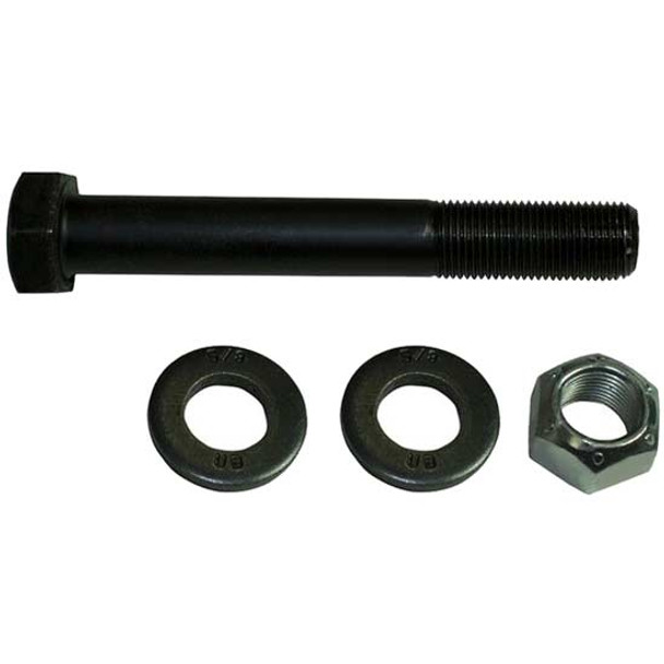 Torque Arm Bolt Kit E-5277, 49176001 For Hendrickson Rear E4 Series