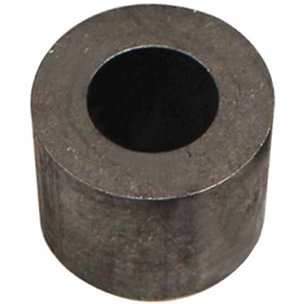 Shock Spacer - 1.5 In OD,  0.81 In ID For Hendrickson Turner