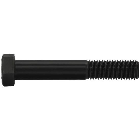 Cap Screw 7/8 Inch x 5 1/2 Inch