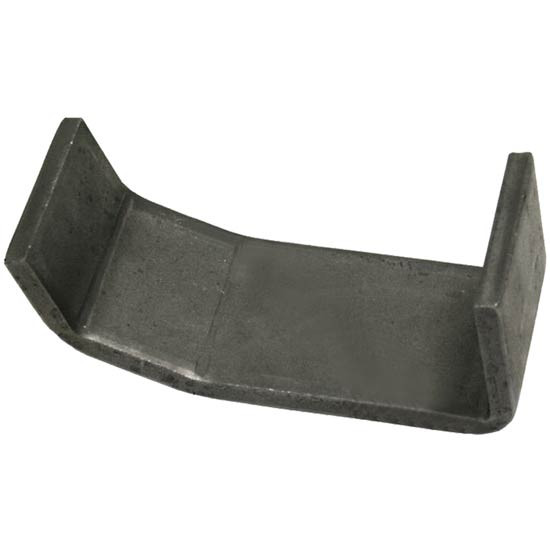 4.23 Inch Wear Pad For Blinkley Trailer DuraLite 9000 / UltraLite 2