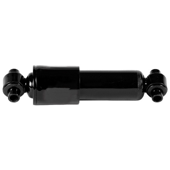 Cab Shock Absorber Replaces 83905 For Mack, Volvo