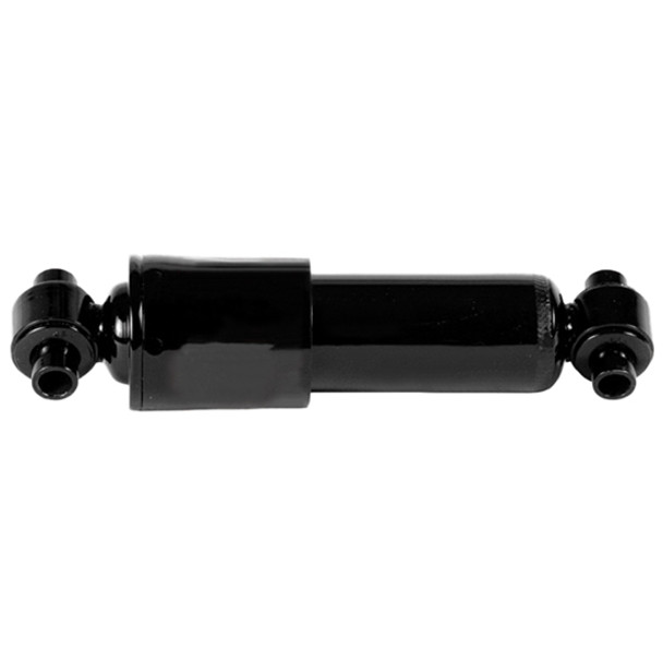 Cab Shock Absorber, 83905 For Mack, Volvo