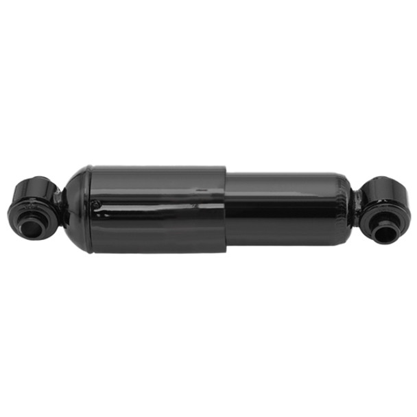 Cab Shock Absorber A85910 For Mack Pinnacle 2018-2021