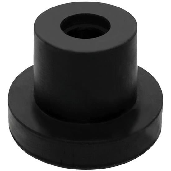 Motor Mount Bushing, 0.625 Inch I.D. For Kenworth T680
