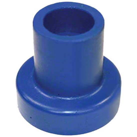 BESTFit Poly Rear Motor Mount - 0.625 Inch ID For Freightliner FLD120