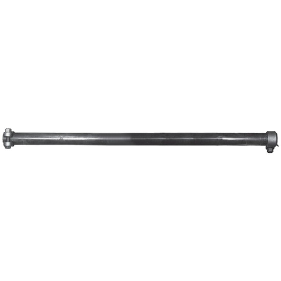 47.50 Inch Cross Tube - 2.5 In OD, 1-7/8 In -12 Ends Replaces A3102K4457