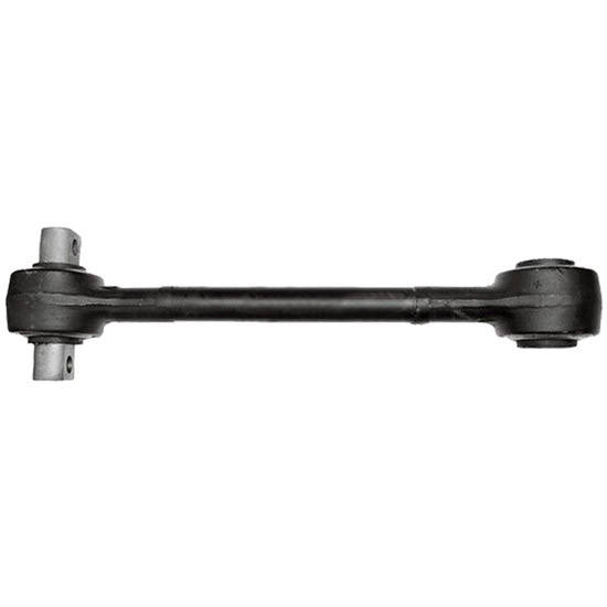 17.625 Inch Fixed Torque Rod W/ Blank 1-1/4 Inch Dia. Shaft Replaces 90045540