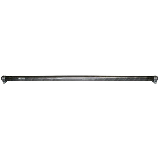 54.61 Inch Cross Tube - 1.75 In OD, 1-1/4 In-12 Ends Replaces 1009011