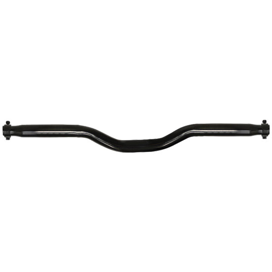 55.50 Inch Cross Tube - 2.50 In OD, 1-5/8 In-12 Ends